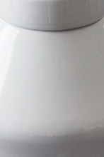 Load image into Gallery viewer, Domina Jar (Set of 2) - Ego Home Furniture
