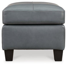 Load image into Gallery viewer, Genoa Living Room Set - Ego Home Furniture
