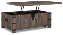 Load image into Gallery viewer, Hollum Occasional Table Set - Ego Home Furniture
