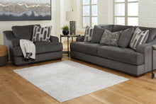Load image into Gallery viewer, Ivygail 7&#39;5&quot; x 9&#39;6&quot; Rug - Ego Home Furniture
