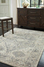 Load image into Gallery viewer, Precia 7&#39;10&quot; x 10&#39;6&quot; Rug
