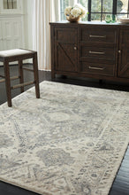 Load image into Gallery viewer, Precia 7&#39;10&quot; x 10&#39;6&quot; Rug - Ego Home Furniture

