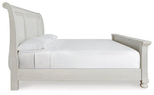 Load image into Gallery viewer, Robbinsdale Bed - Ego Home Furniture
