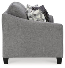Load image into Gallery viewer, Mathonia Living Room Set - Ego Home Furniture
