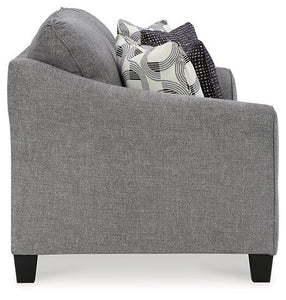 Mathonia Living Room Set - Ego Home Furniture