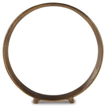 Load image into Gallery viewer, Ryandale Sculpture (Set of 2) - Ego Home Furniture
