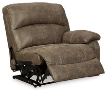 Load image into Gallery viewer, Segburg Power Reclining Sectional - Ego Home Furniture
