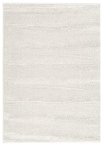 Sethmond 5'3" x 7'3" Rug image