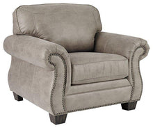 Load image into Gallery viewer, Olsberg Living Room Set - Ego Home Furniture
