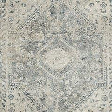 Load image into Gallery viewer, Precia 7&#39;10&quot; x 10&#39;6&quot; Rug - Ego Home Furniture
