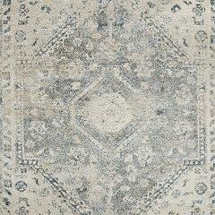Precia 7'10" x 10'6" Rug - Ego Home Furniture