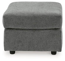 Load image into Gallery viewer, Stairatt Ottoman - Ego Home Furniture
