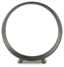 Load image into Gallery viewer, Ryandale Sculpture (Set of 2) - Ego Home Furniture
