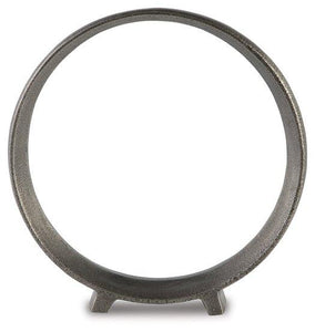 Ryandale Sculpture (Set of 2) - Ego Home Furniture