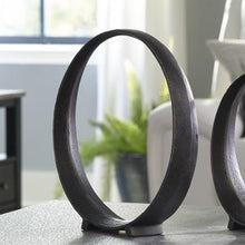 Load image into Gallery viewer, Ryandale Sculpture - Ego Home Furniture
