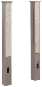 Surancha Bed - Ego Home Furniture