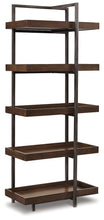 Load image into Gallery viewer, Starmore 3-Piece Wall Unit with Electric Fireplace - Ego Home Furniture
