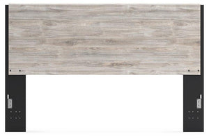 Vessalli Bed with Extensions - Ego Home Furniture