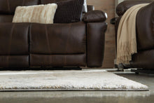 Load image into Gallery viewer, Wyscott 7&#39;10&quot; x 10&#39;3&quot; Rug - Ego Home Furniture
