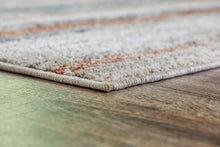 Load image into Gallery viewer, Kemart Large Rug - Ego Home Furniture
