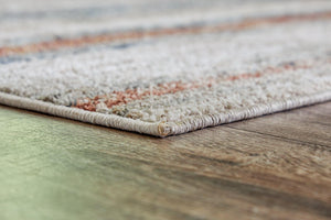 Kemart Large Rug - Ego Home Furniture