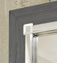 Load image into Gallery viewer, Lodanna Dresser and Mirror - Ego Home Furniture
