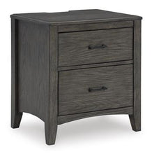 Load image into Gallery viewer, Montillan Bedroom Set - Ego Home Furniture
