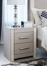 Load image into Gallery viewer, Surancha Nightstand - Ego Home Furniture
