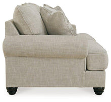Load image into Gallery viewer, Asanti Loveseat - Ego Home Furniture
