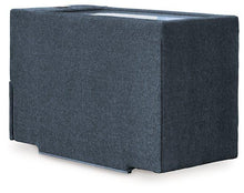 Load image into Gallery viewer, Modmax Double Chaise with Audio Consoles - Ego Home Furniture
