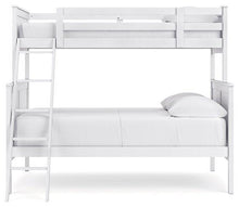 Load image into Gallery viewer, Nextonfort Bunk Bed
