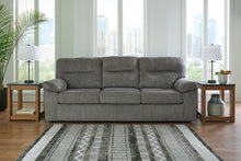 Load image into Gallery viewer, Bindura Living Room Set - Ego Home Furniture
