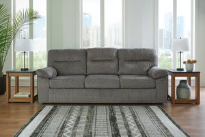 Bindura Living Room Set - Ego Home Furniture