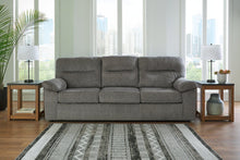 Load image into Gallery viewer, Bindura Sofa
