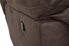 Load image into Gallery viewer, Boxberg Recliner - Ego Home Furniture
