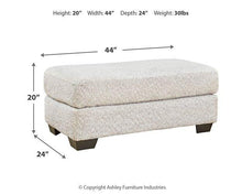 Load image into Gallery viewer, Brebryan Living Room Set - Ego Home Furniture
