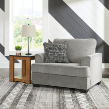 Load image into Gallery viewer, Deakin Living Room Set - Ego Home Furniture
