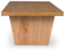 Load image into Gallery viewer, Kristiland Occasional Table Set - Ego Home Furniture
