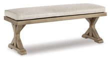 Load image into Gallery viewer, Beachcroft Outdoor Dining Set - Ego Home Furniture
