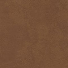 Load image into Gallery viewer, Austanny Home Office Set - Ego Home Furniture
