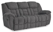 Load image into Gallery viewer, Foreside Living Room Set - Ego Home Furniture
