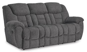 Foreside Living Room Set - Ego Home Furniture