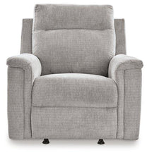 Load image into Gallery viewer, Barnsana Living Room Set - Ego Home Furniture
