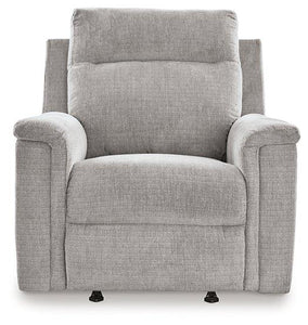 Barnsana Living Room Set - Ego Home Furniture