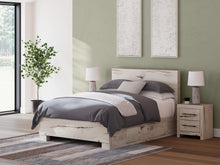Load image into Gallery viewer, Lawroy Bed - Ego Home Furniture
