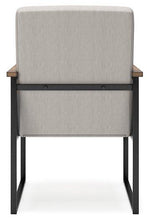 Load image into Gallery viewer, Montia Home Office Set - Ego Home Furniture
