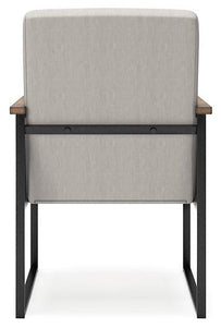 Montia Home Office Set - Ego Home Furniture