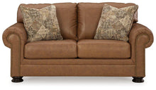 Load image into Gallery viewer, Carianna Living Room Set - Ego Home Furniture
