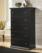 Load image into Gallery viewer, Maribel Youth Chest of Drawers
