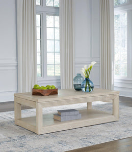 Marxhart Occasional Table Set - Ego Home Furniture